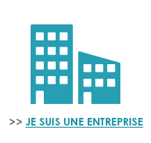 esgrh contact entreprise