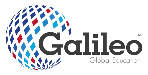 Galileo Global Education Galileo Global Education