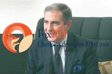 RH et handicap