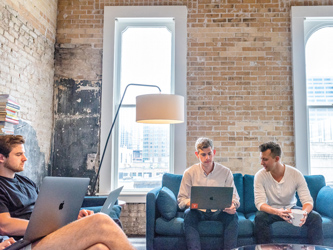 ESGRH : Quelles études en Ressources humaines faire à Paris pour travailler dans les RH ?