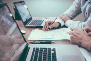 Collaboration Homme-Machine : est-ce possible ?