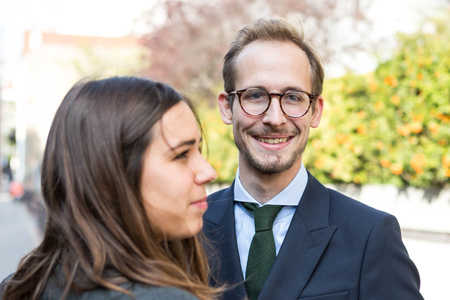 Quelles doubles compétences avec un Mastère RH en mobilité internationale ?
