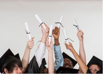 Après un bachelor