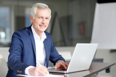 Manager de Transition RH