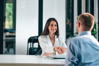 Qualité RH