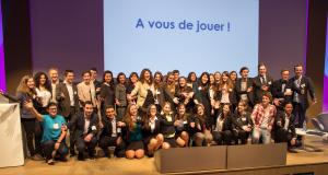 formation ressources humaines esgrh