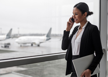 Les enjeux de la mobilité internationale