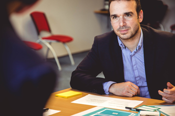 ESGRH : Qu’est-ce que les Ressources humaines en entreprise ? 