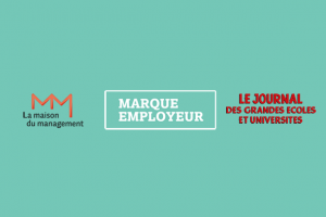 Relations entreprises