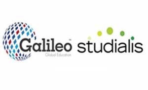 studialis galileo