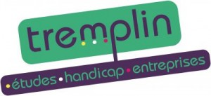 TREMPLIN