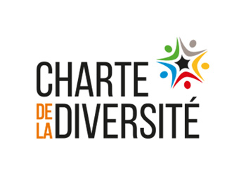 Miniature diversité
