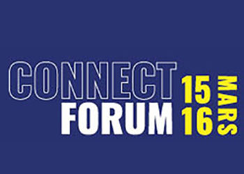 Entreprises forum 2021