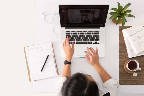 visuel alternance financement