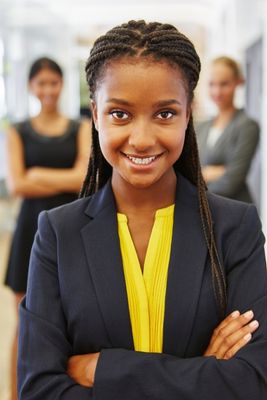 Stagiaire