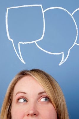 Communication RH