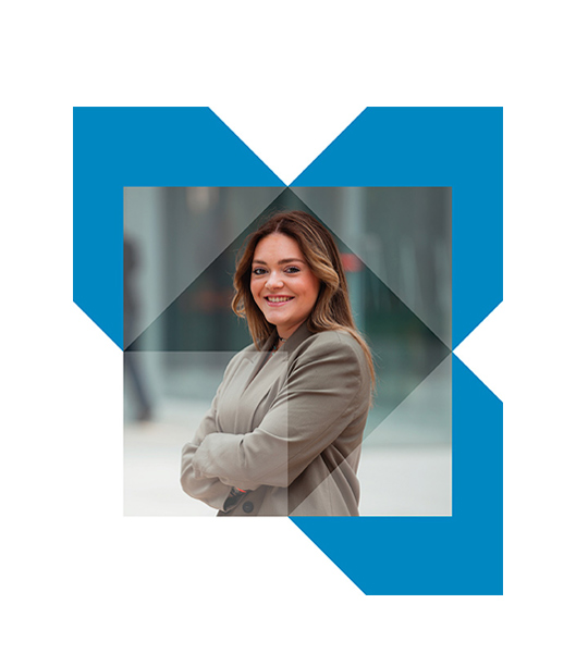 Visuel Mastere management RH hero