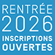 rentree-octobre-2025-bleu.jpg