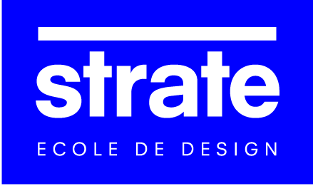 logo strate design logo strate design