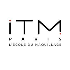 ITM, école de maquillage ITM, école de maquillage